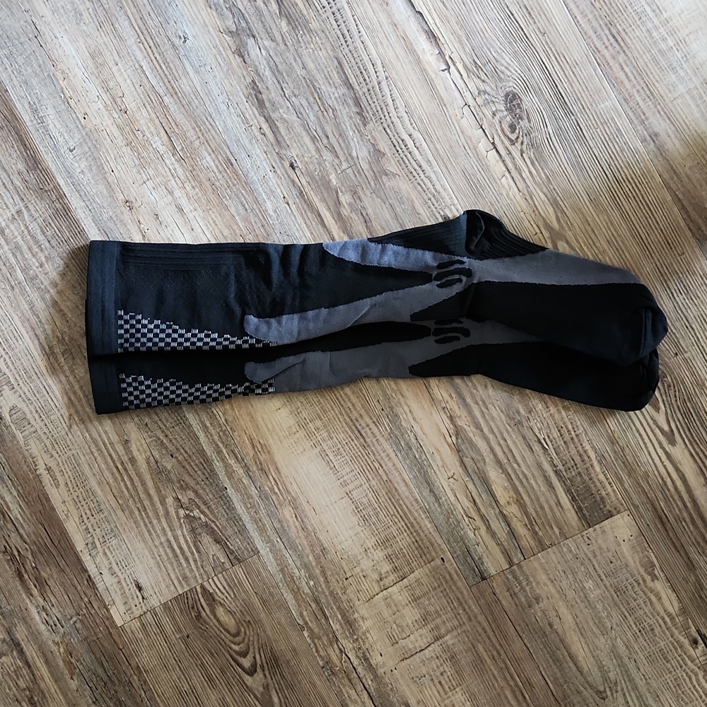 Compression socks - Picture 2 of 3